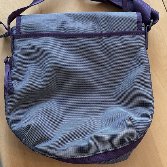 is lululemon bag waterproof TINYAT Fanny Pack for Women Cute Belt Fashionable Waist Packs Small Crossbody Bag Birthday Gifts Idea Natasha Convertible Backpack and launch_date:9/6/2023 Color:Hoxton